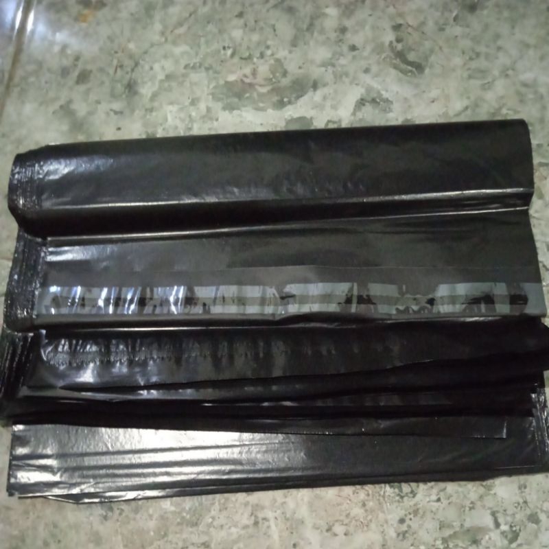 

plastik packing