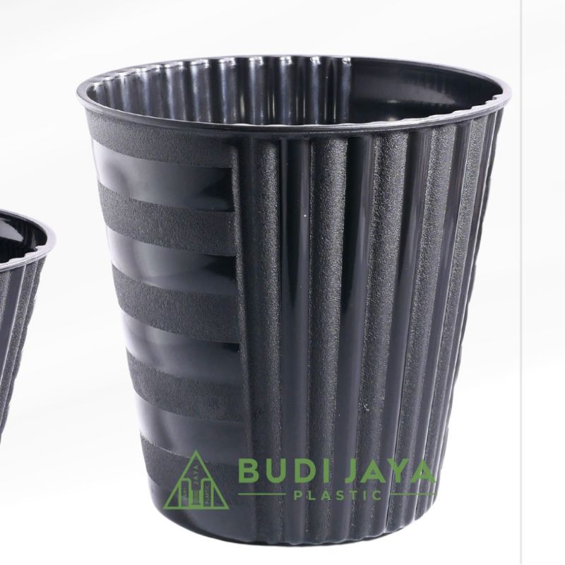 Pot kaligula tirus 211 pot kaligula 21 budi jaya