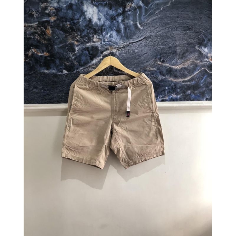 CELANA PENDEK GRAMICCI