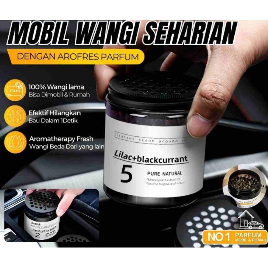 ELSYIUM PARFUM MOBIL MEWAH / ELYSIUM PARFUM MOBIL PREMIUM PSM