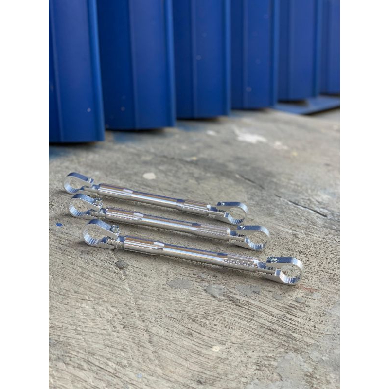 STABILIZER STANG DAY STABILIZER MOTOR / PALANG STANG STABILIZER KECIL CNC