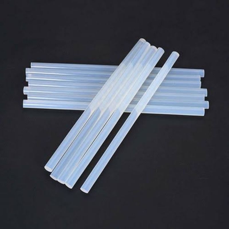 Lem bakar/Glue stik/Lem tembak/Lem bakar lilin/Lem bakar besar kecil