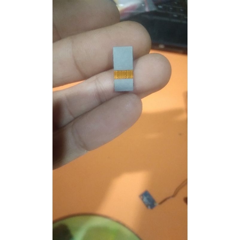 kamera depan ADVAN NASA 5202 ori copotan