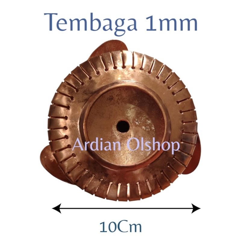 Tungku Twister Stainless , Kuningan dan Tembaga Mesin Arumanis Mesin Harum manis Mesin Gulali Cotton