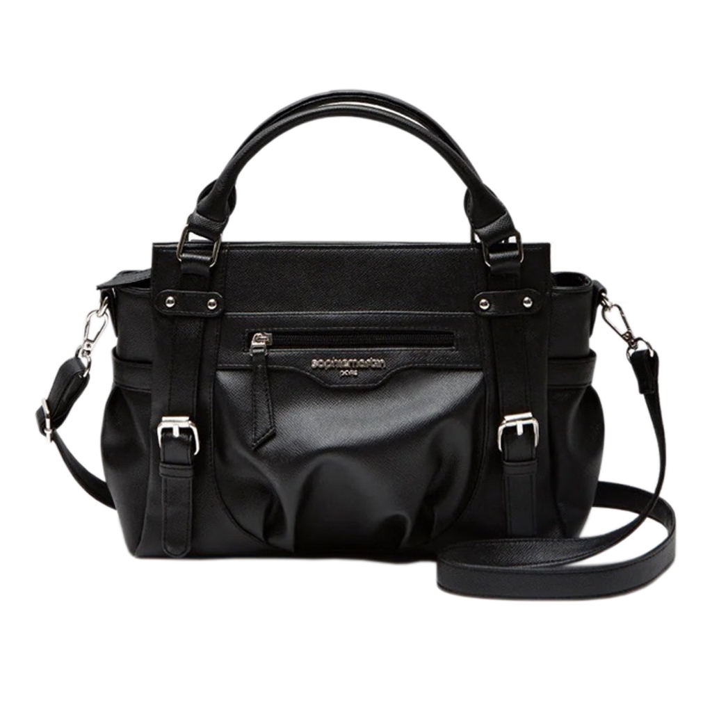 Sophie Martin Tas Selempang Wanita Jardnite Bag