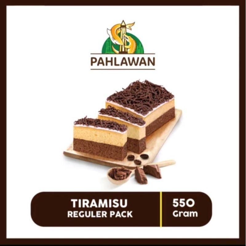 

Lapis kukus pahlawan surabaya tiramisu