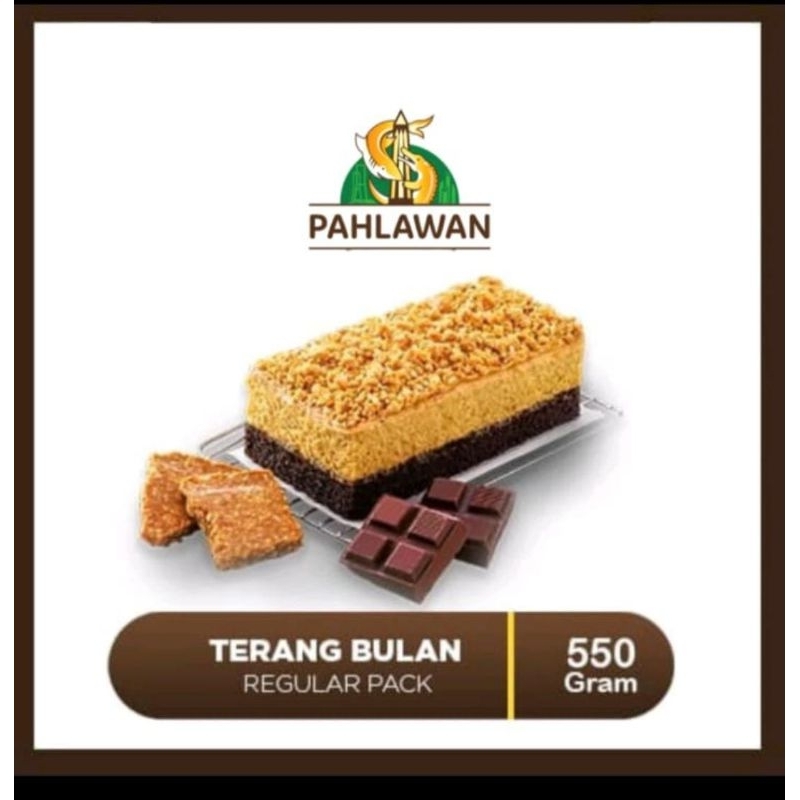 

Lapis kukus pahlawan surabaya trangbulan