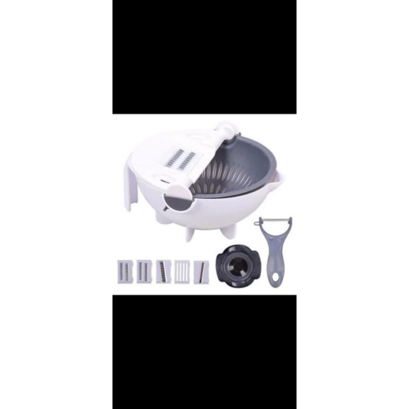 pemotong sayur serbaguna