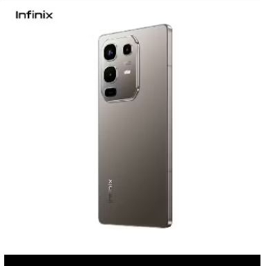 hp infinix murah meriah