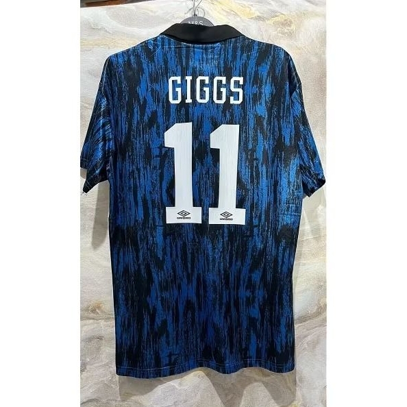 MU1992AwayGIGGS