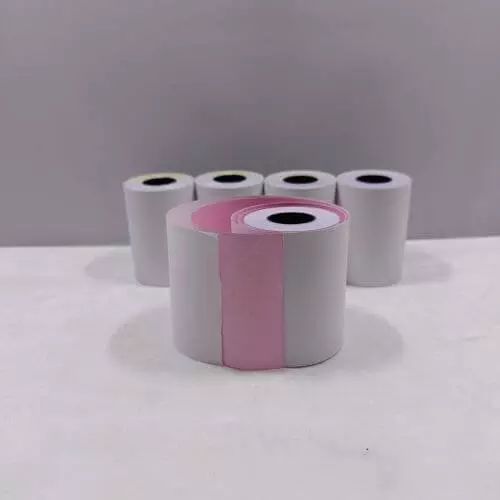 

Thermal Struck Kasir 1 Rangkap 80mm x 80mm