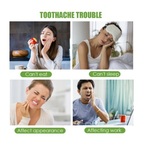 Obat Sakit Gigi Semprot Semprotan Pereda Nyeri Obat Sakit Gigi Berlubang Obat Sakit Gigi Berlubang