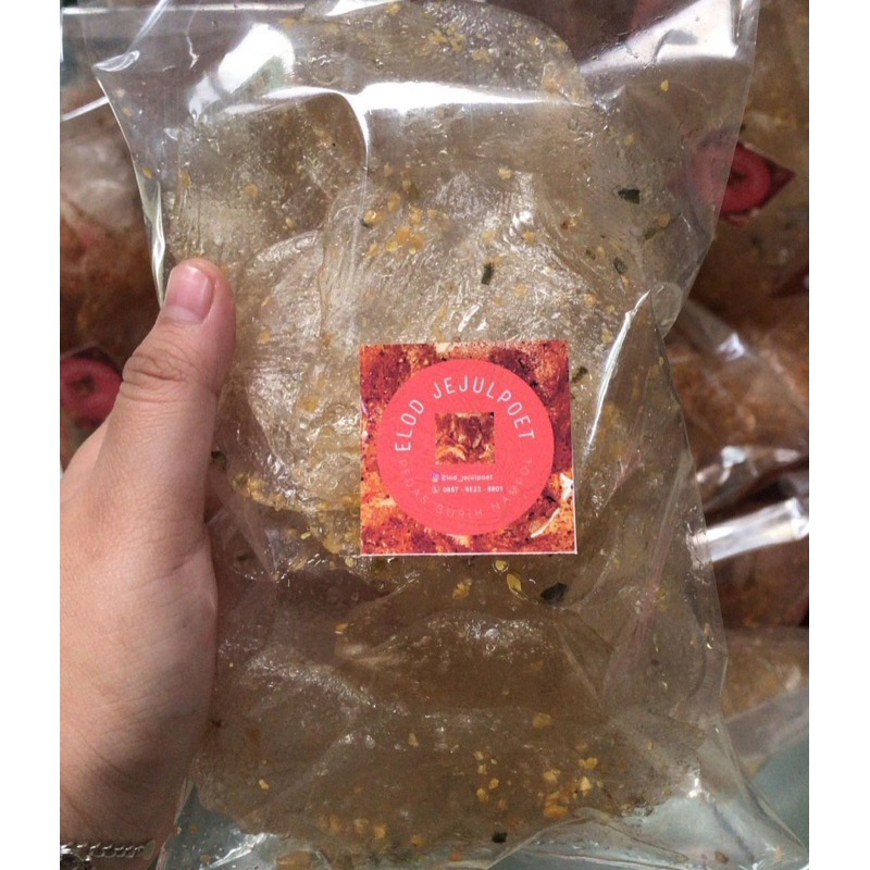 

CEMILAN MURAH ENAK RENYAH