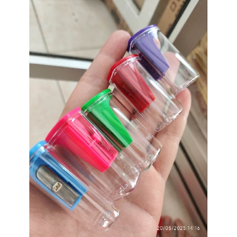 

asahan faber castle besar