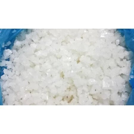

Garam Kasar Garam Grosok 1 KG / Garam Kasar