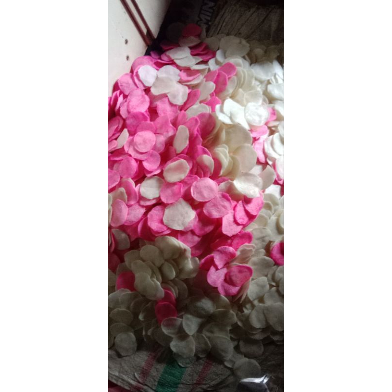 

Balendrong Bapak Wahyu 1kg