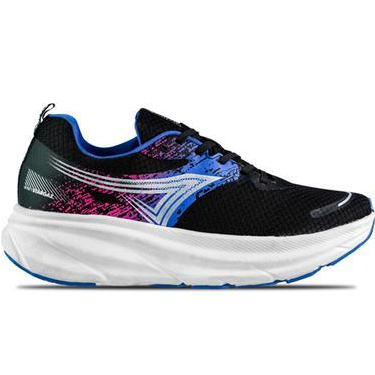Sepatu Lari Running Ardiles Ardilles Nfinity Infinity Stargaz