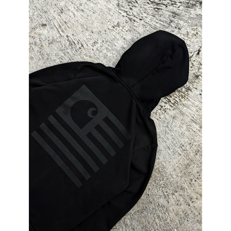 carhart state flag blk