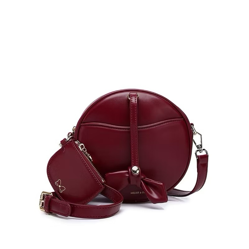 Milliot Disney Princess Preloved