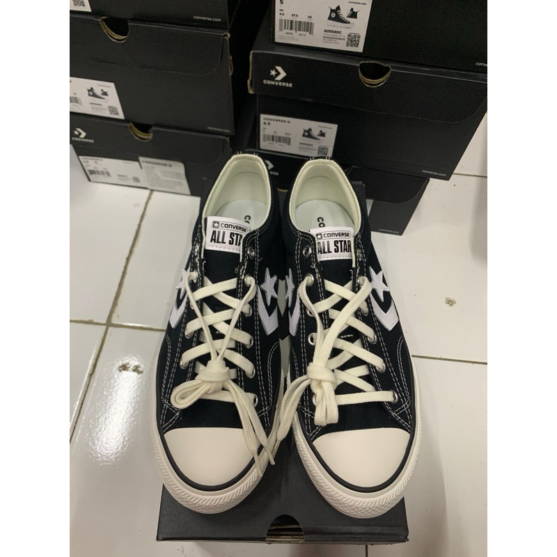 Converse Star Player 76