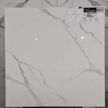 Granit Valentino Gress White Canuto 60x60