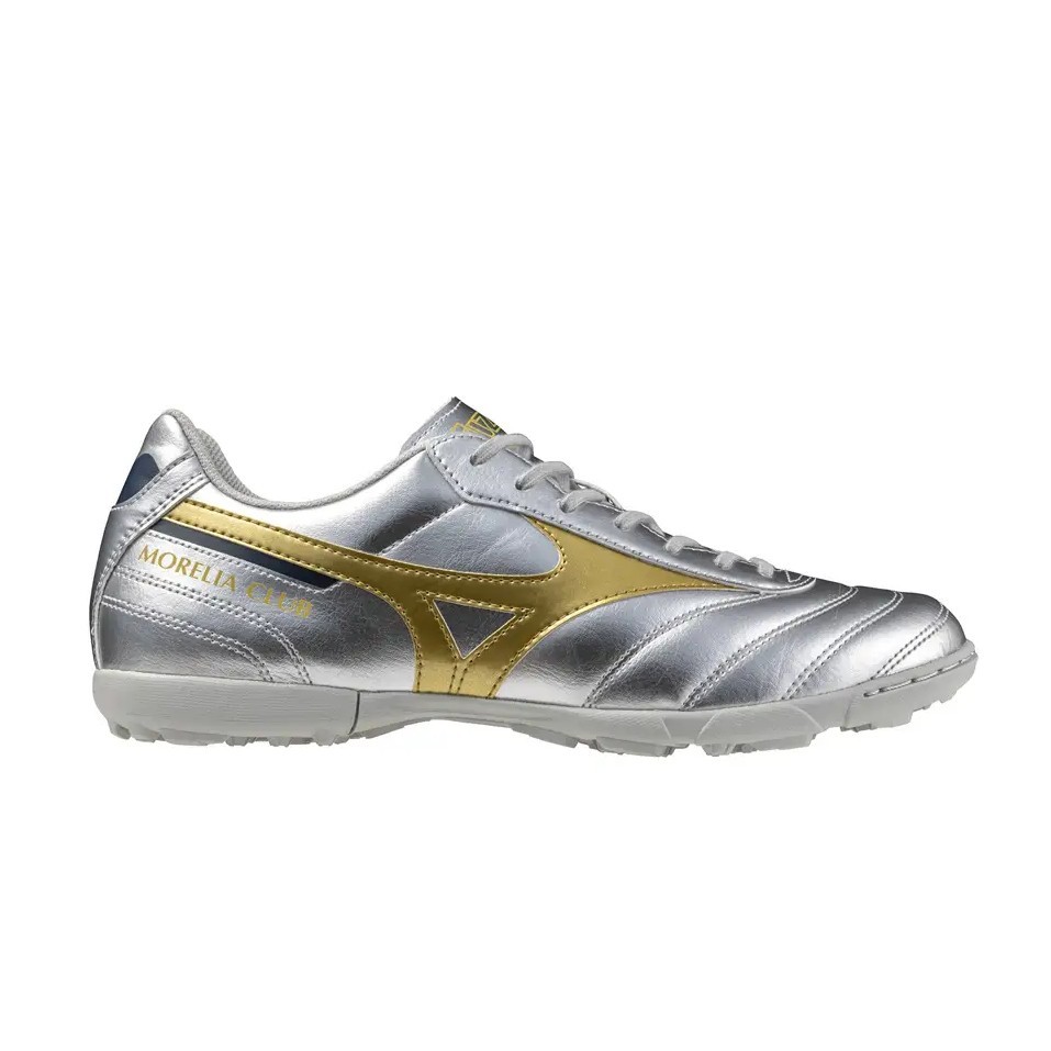 SEPATU BOLA MIZUNO MORELIA II CLUB AS MIZP1GD251604