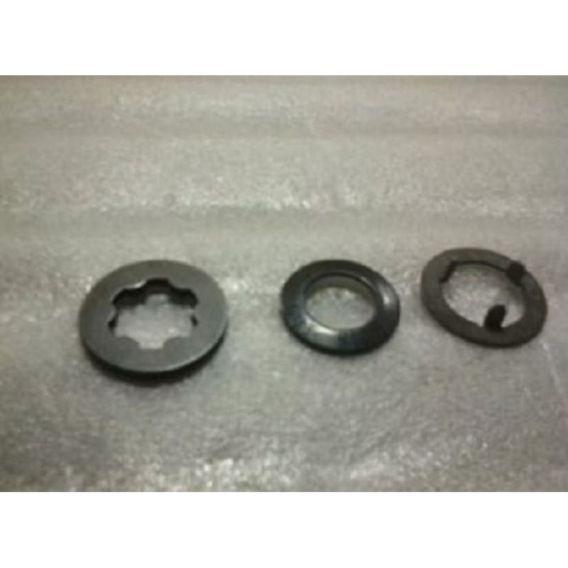 Ring Kopling Hause ssy Supra fit lama supra x lama supra fit new revo lama legenda astrea gren origi