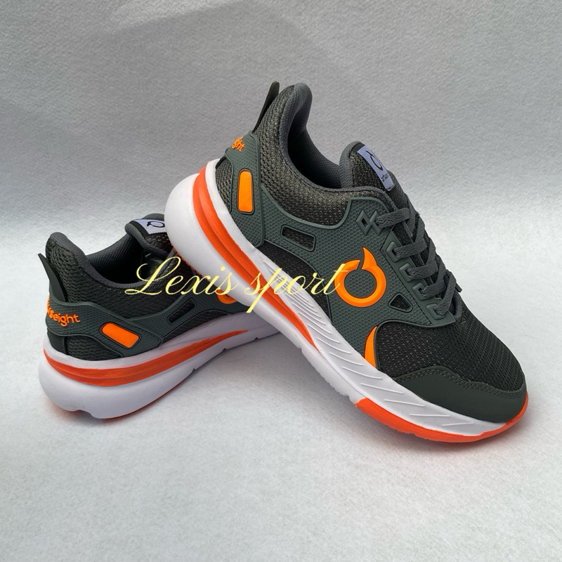 Sepatu sneakert Ortus/sepatu pria dan wanita/sepatu olahraga/sepatu sekolah/sepatu serbaguna