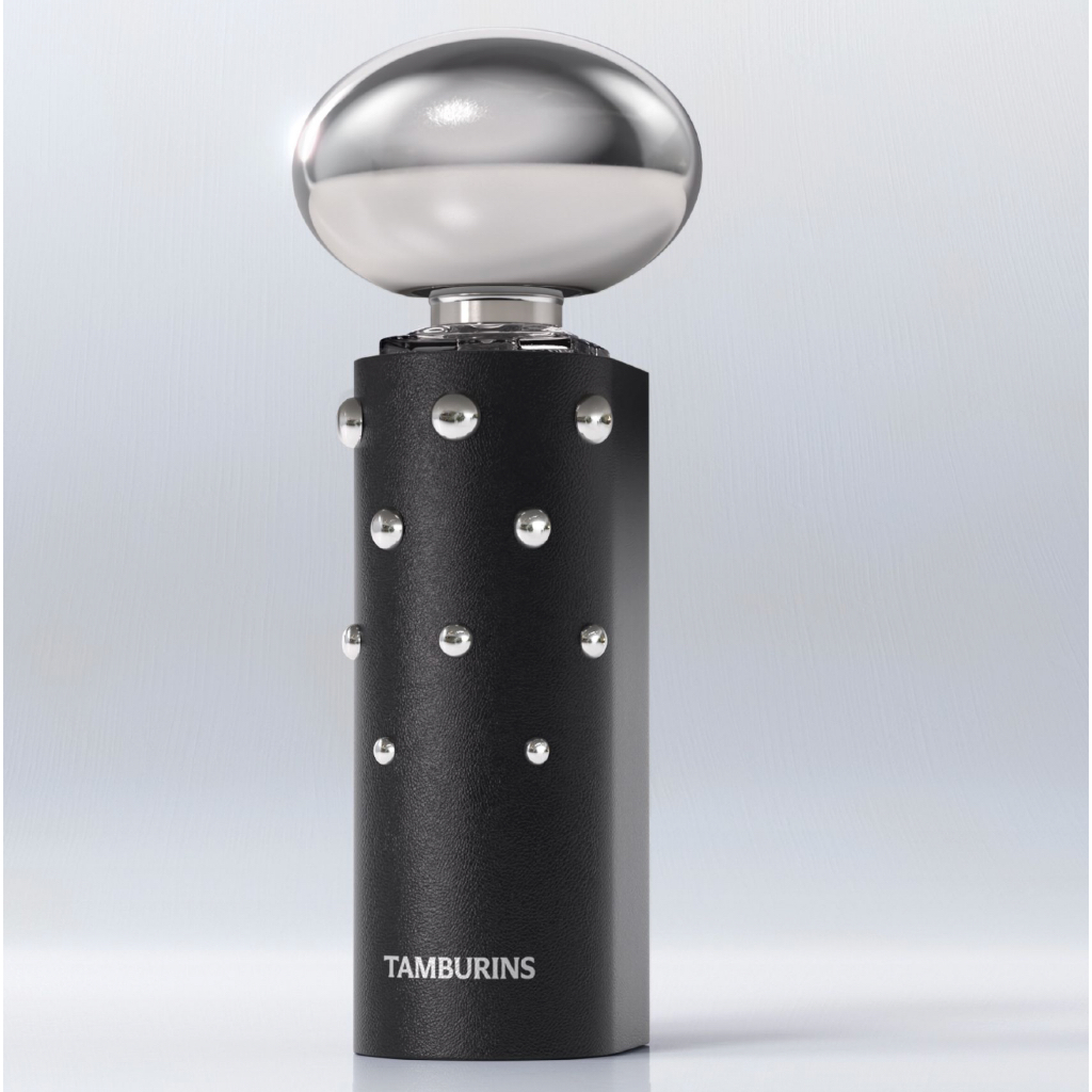 Tamburins Perfume
