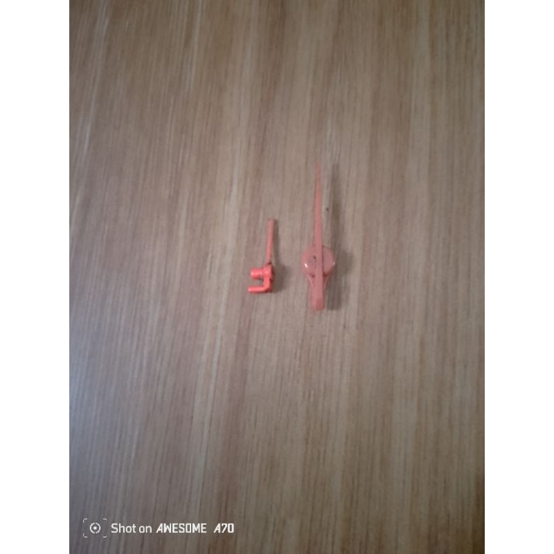 jarum speedometer Honda Beat karbu bekas ori