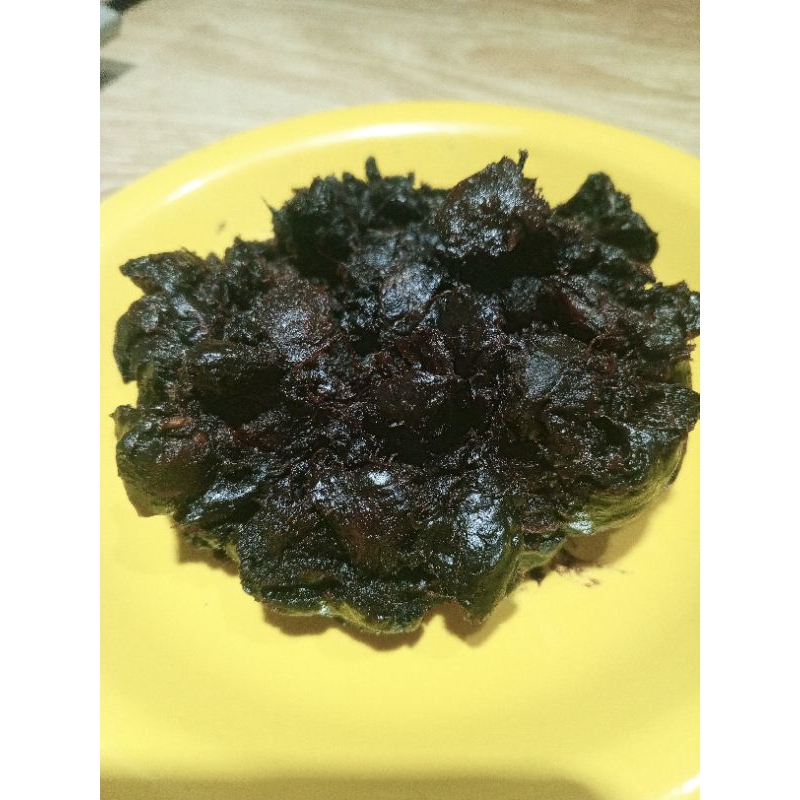 

Asam Jawa Biji 250gr/500gr/1kg