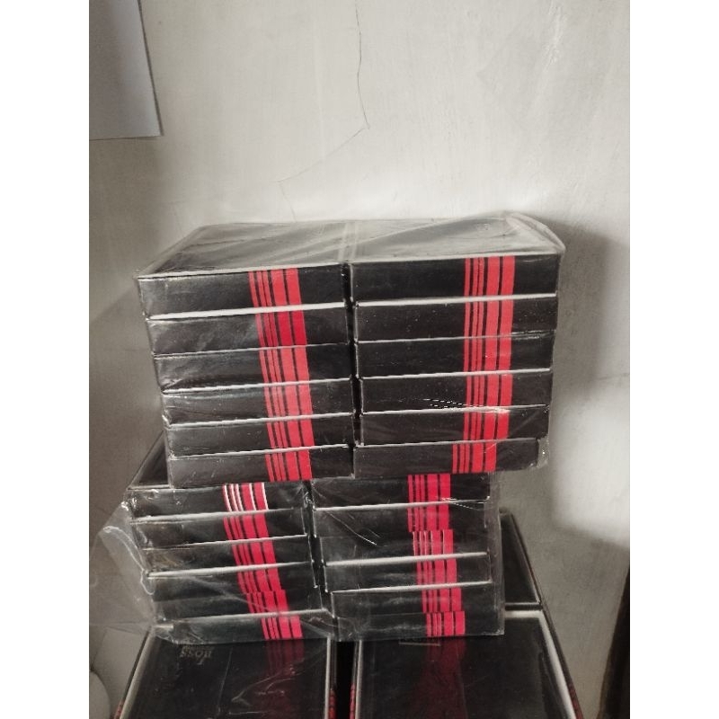 

COKLAT DUBAI KUNAFE PISTACHIO ENAK MURAH/CHOCOLATE DUBAI CRISPY MURAH