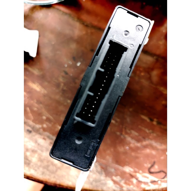 MODUL SENSOR PARKIR SUZUKI ALL NEW ERTIGA XL7