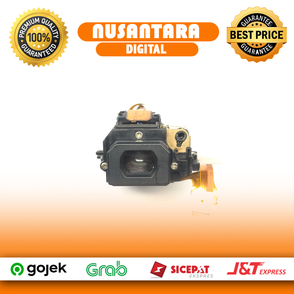 View Finder Set 1200D 1200d