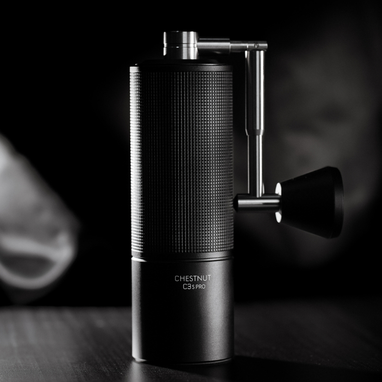 Timemore C3s Pro Manual Grinder