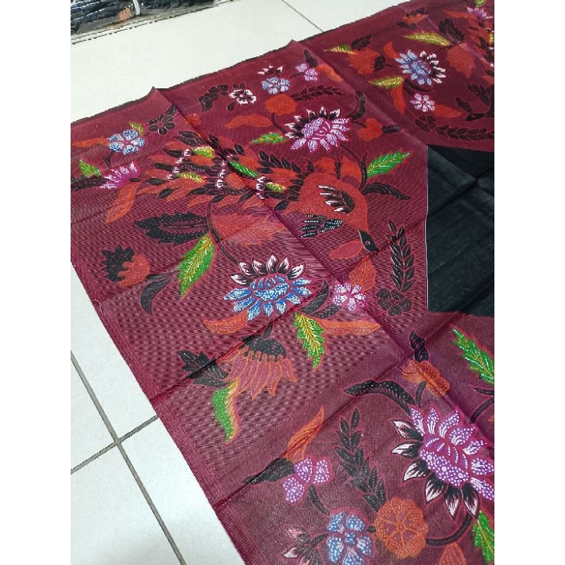 UDENG JAWA TIMUR/UDENG LEMBARAN