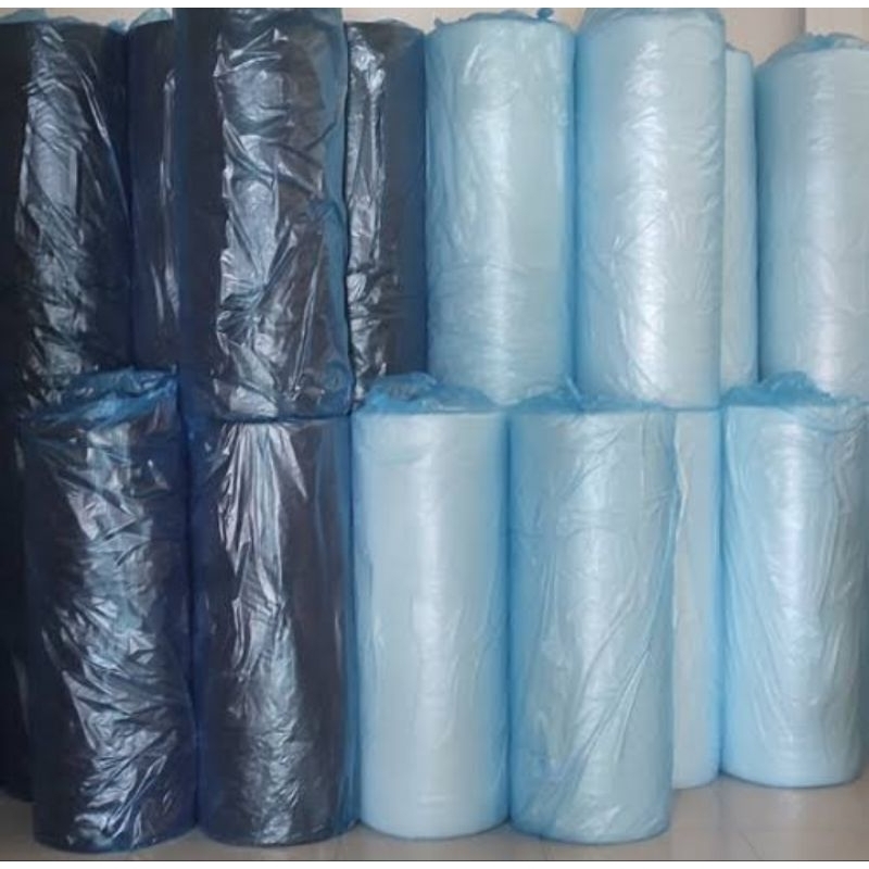

Q (Q4) BUBBLE WARP 2,4 KG (1 ROLL) 50M X 125 CM/PELINDUNG BARANG / PENGEMASAN BARANG