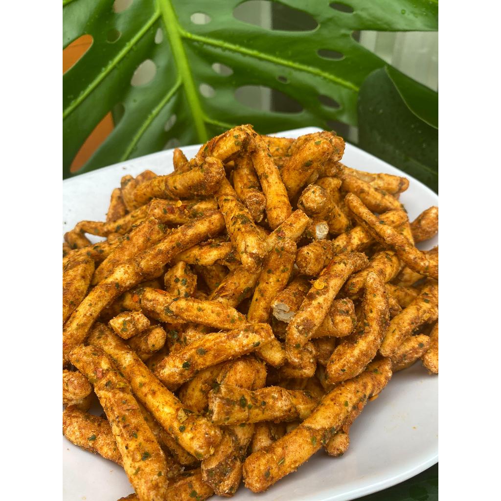 

BASRENG KOIN/ BASRENG STIK/BASRENG CIKRUH/BASRENG CIKRUH DAUN JERUK/BASRENG BANDUNG