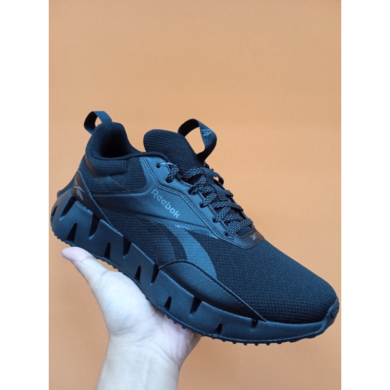 Reebok Zig Dynamica STR