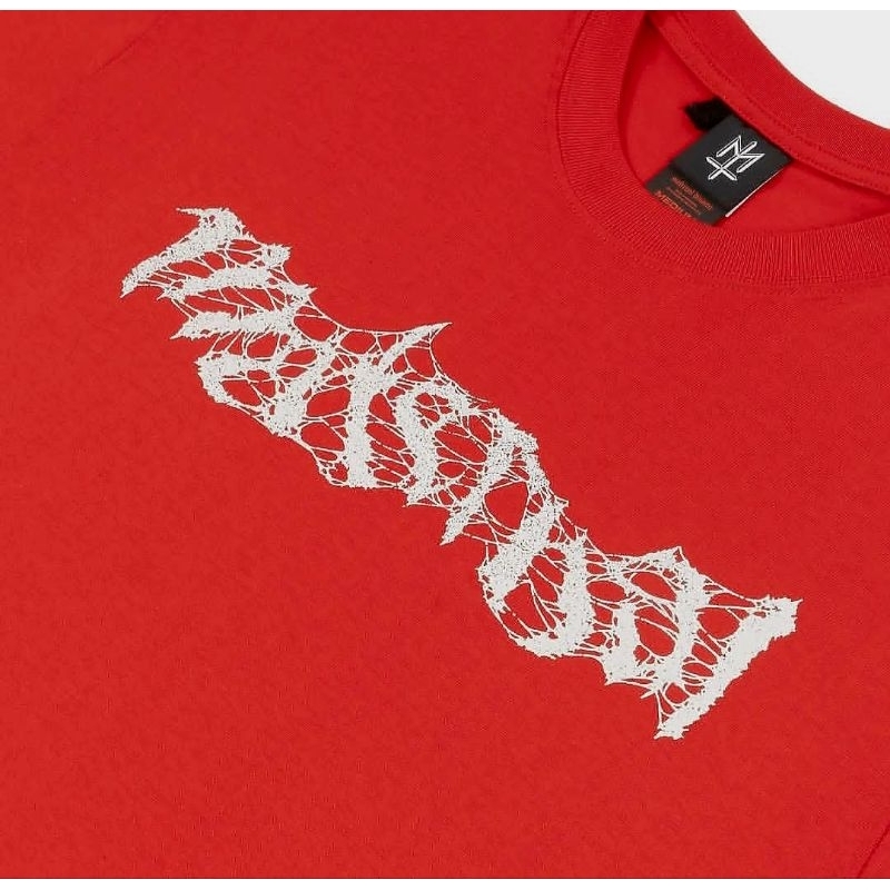 KAOS MATERNAL || ORIGINAL