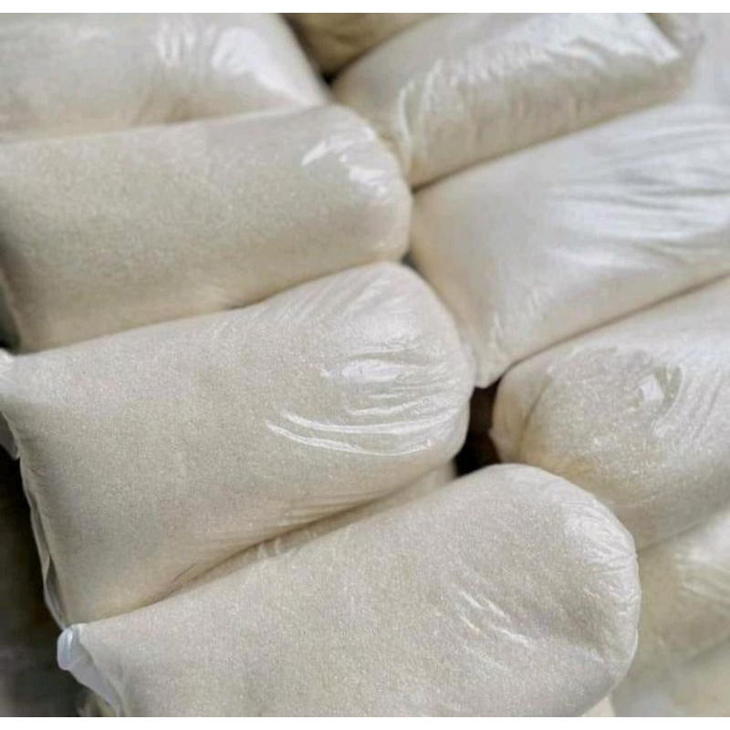

Gula pasir Gula pasir Kiloan Gula Pasir Timbangan