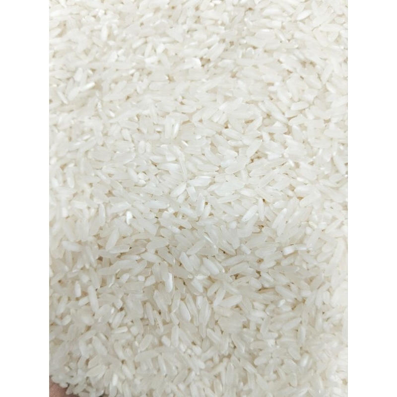 

Beras Ayam merah Premium 5L
