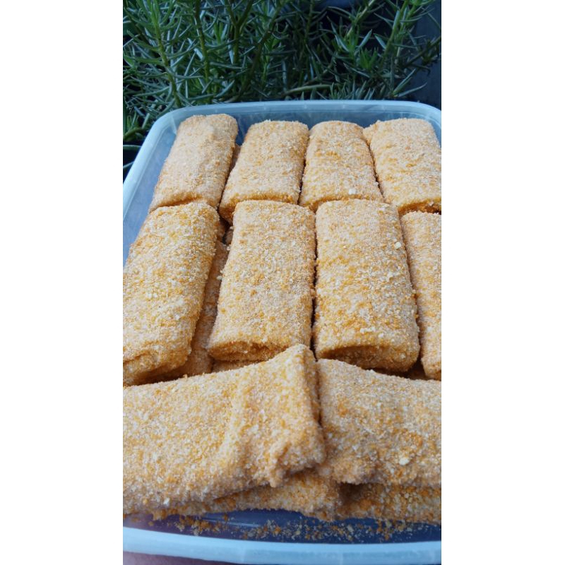 

Risol Mayo Frozen