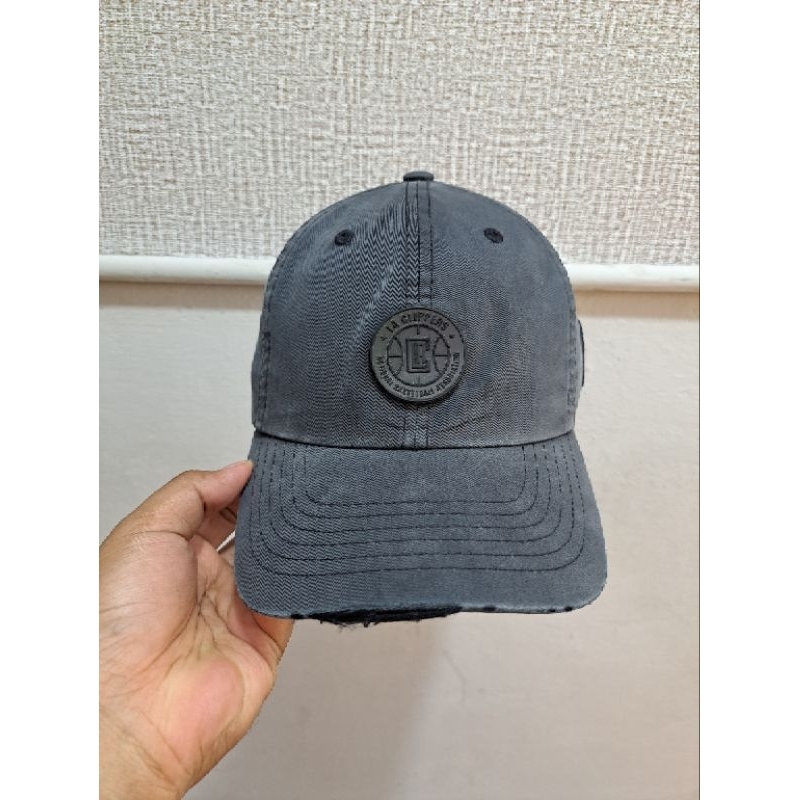 TOPI NBA LA CLIPPERS HAT