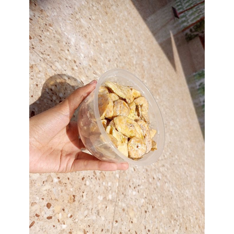 

kripikpisanglumerkemasan130gram