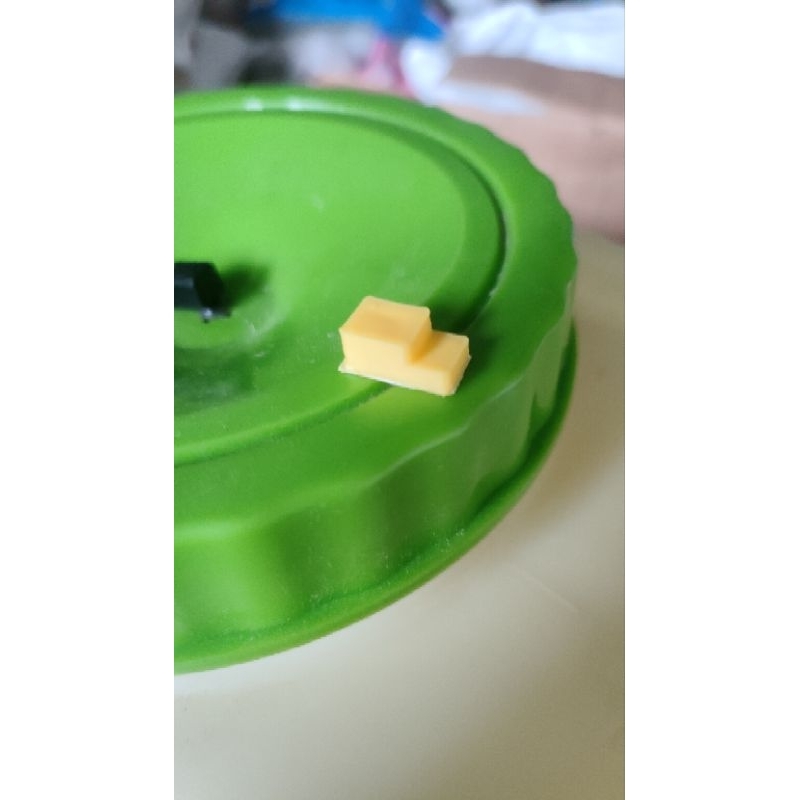 Sparepart Sprayer DGW Penyangga AKI Sprayer DGW Tipe 1 Eco