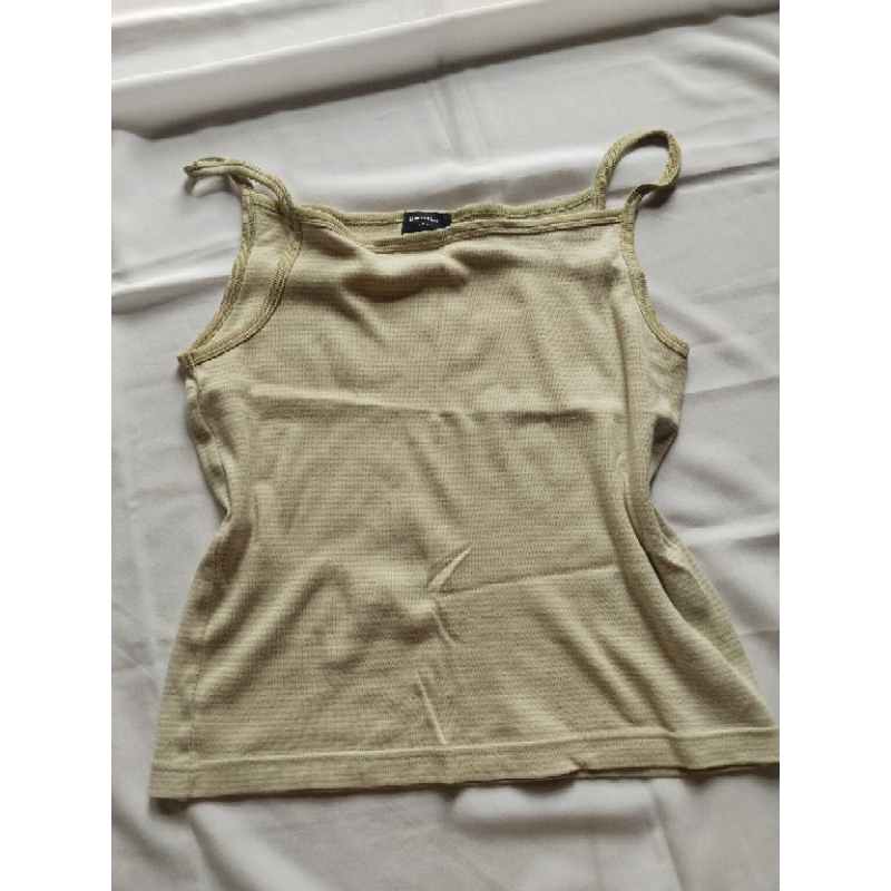 

preloved