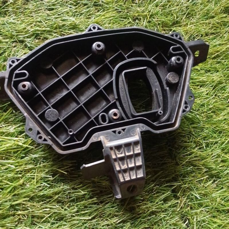 hosing dudukan speedometer vario 125 150 2019 original