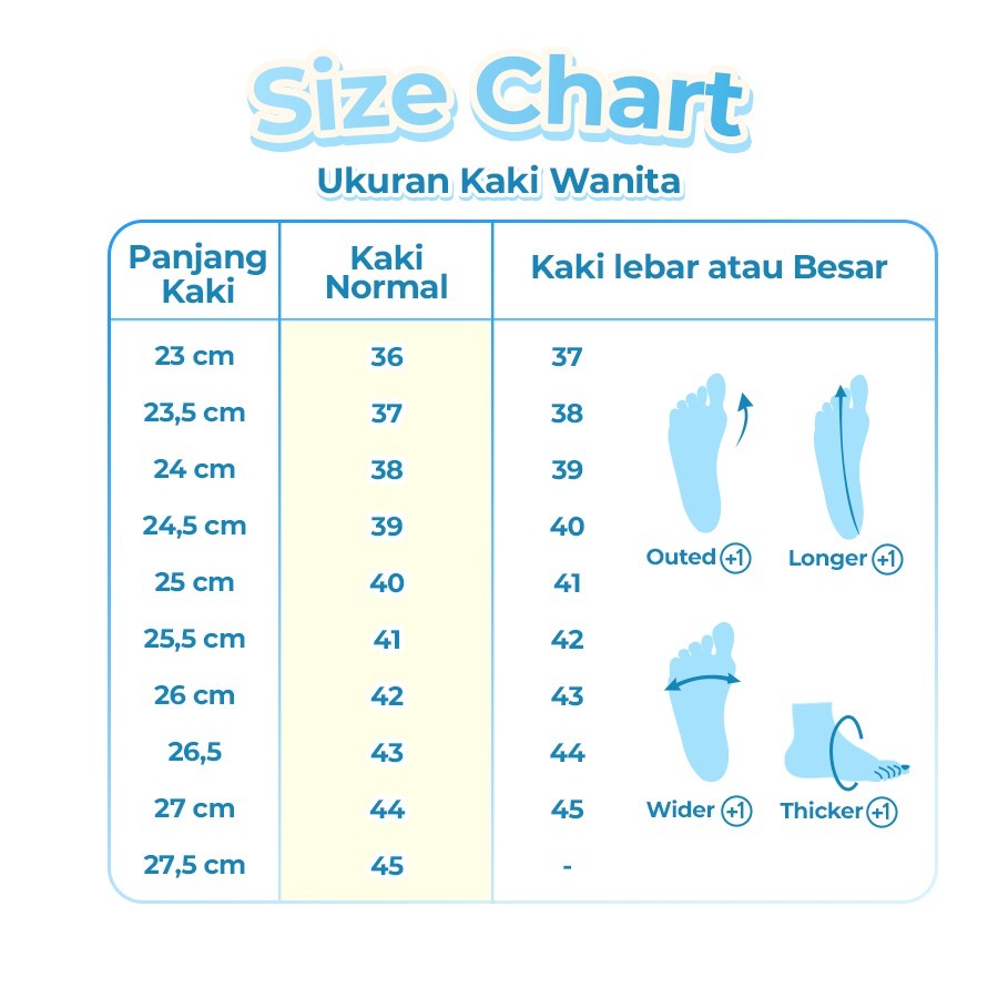 pengiriman cepat Sepatu DNY Sneakers Cewek Terbaru Sepatu Import Perempuan Sepatu Casual Wanita