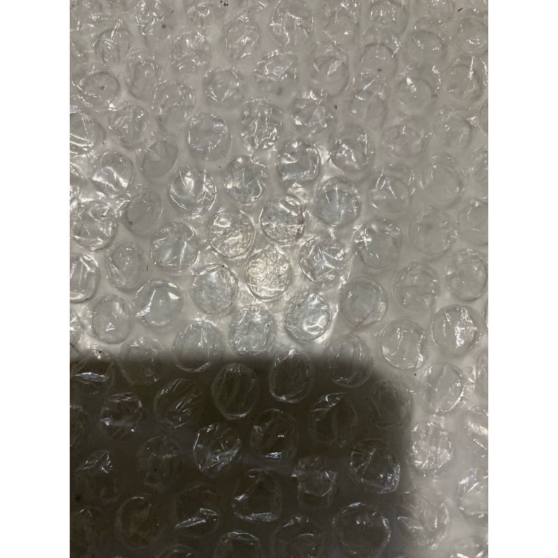 

KARDUS PACKING BUBBLEWRAP
